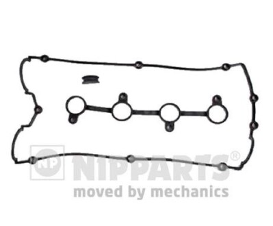 Прокладка, крышка головки цилиндра NIPPARTS J1220310