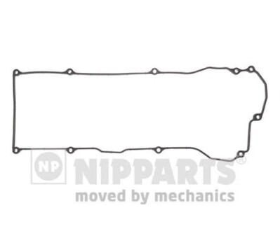 Прокладка, крышка головки цилиндра NIPPARTS J1221047