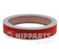 Повітряний фільтр NIPPARTS J1321005 (фото 1)