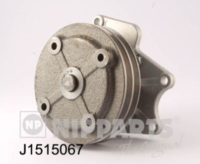 Водяной насос NIPPARTS J1515067