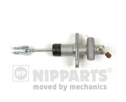 Цилiндр зчеплення головний NIPPARTS J2500902