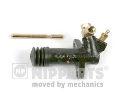 Робочий цилiндр зчеплення NIPPARTS J2605004