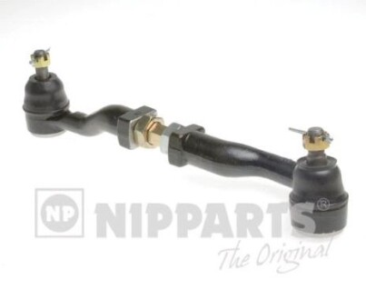 Рульовий наконечник NIPPARTS J4820300