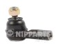 Накінечник кермової тяги NIPPARTS J4820506 (фото 1)