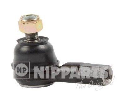 Накінечник кермової тяги NIPPARTS J4820506 (фото 1)