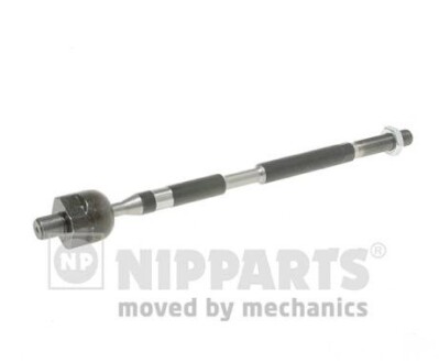 Рульова тяга поперечна NIPPARTS J4841039