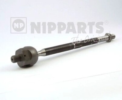 Рульова тяга поперечна NIPPARTS J4842051