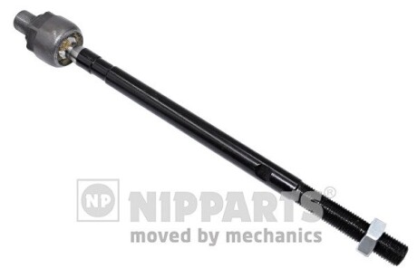 Рульова тяга NIPPARTS J4845019