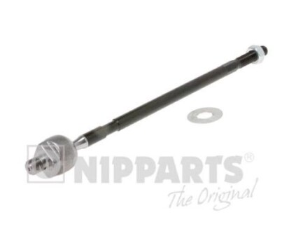 Рульова тяга поперечна NIPPARTS J4845021