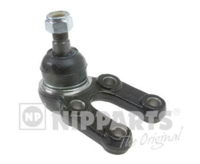 Шарова опора NIPPARTS J4860400