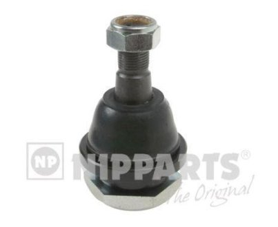 Кульова опора NIPPARTS J4861035