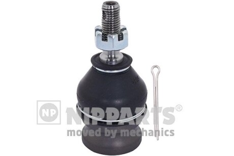 Опора шаровая NIPPARTS J4867000