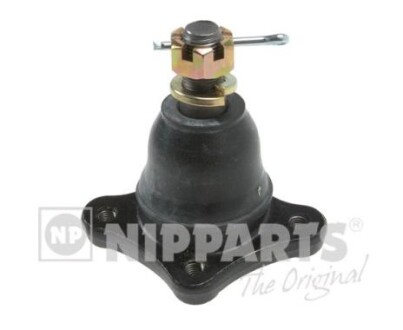 Кульова опора NIPPARTS J4880100