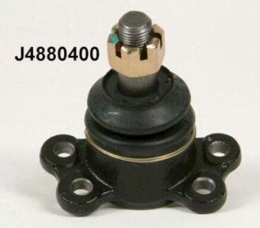 Шарова опора NIPPARTS J4880400