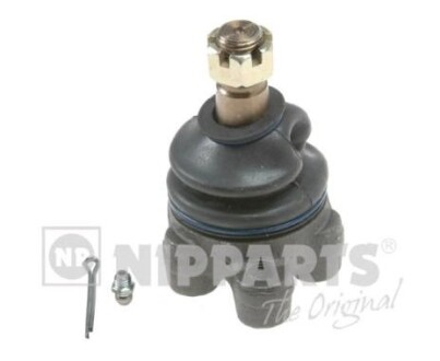 Опора шаровая NIPPARTS J4885001