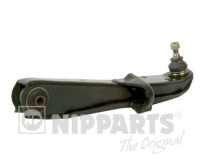 Важіль підвіски NIPPARTS J4915017