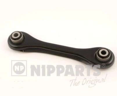 Рычаг подвески задней прямой MAZDA3/5/Focus/S40/V50/C70/ NIPPARTS J4943004