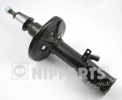 Амортизатор NIPPARTS J5512011G