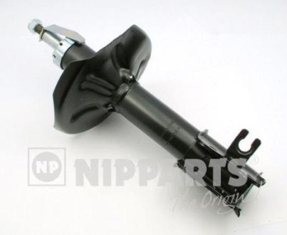 Амортизатор переднiй правий NIPPARTS J5513008G