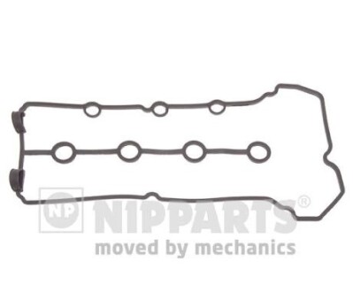 Прокладка, крышка головки цилиндра NIPPARTS N1228016