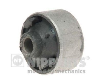 Сайлентблок переднего рычага задний Toyota Rav 4 II 00- NIPPARTS N4232059