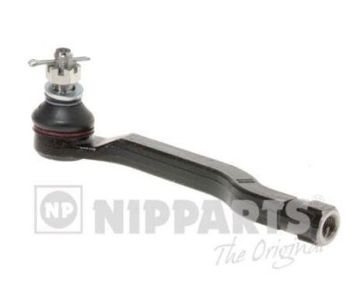 Рульовий наконечник NIPPARTS N4824030