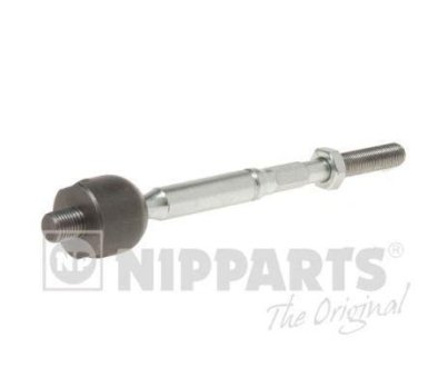 Рульова тяга NIPPARTS N4841048