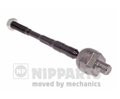 Рульова тяга поперечна NIPPARTS N4841057