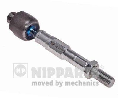 Рульова тяга NIPPARTS N4844038