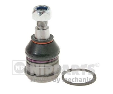 Опора шаровая NIPPARTS N4862044