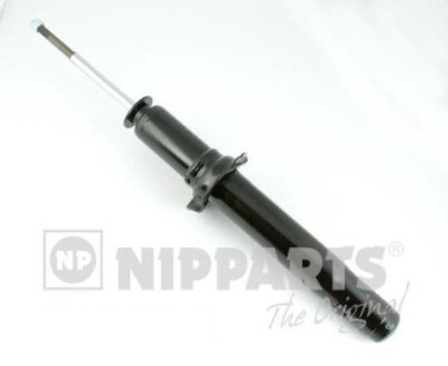 Амортизатор газомасляний пер. лп NIPPARTS N5504011G