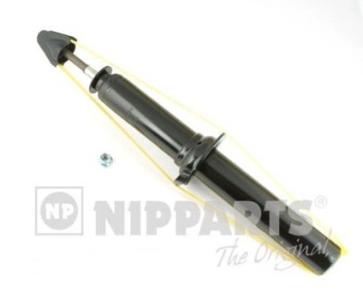 Амортизатор NIPPARTS N5504012G