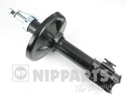 Амортизатор NIPPARTS N5518010G