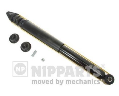 Амортизатор підвіски NIPPARTS N5521038G