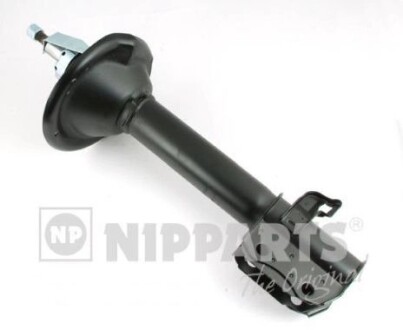 Амортизатор підвіски NIPPARTS N5527008G