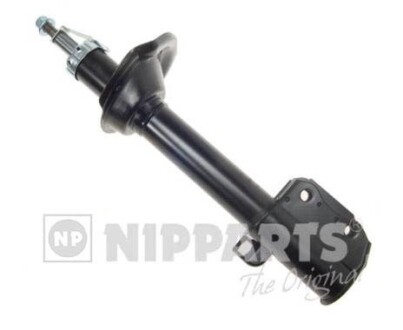 Амортизатор NIPPARTS N5527010G