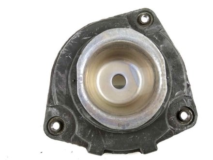 Опора амортизатора переднего (54321-9U01A) NISSAN 543219U01A