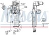 Клапан рециркуляціі ВГ (EGR) First Fit NISSENS 98375 (фото 7)