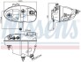 Бачок компенсаційний First Fit NISSENS 996276 (фото 6)