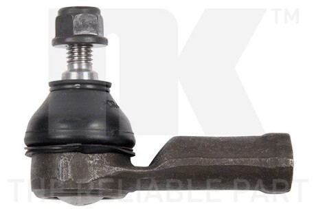 Рулевой наконечник Ford Tranzit Connect 2002- NK 5032565