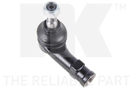 Наконечник рулевой левый Audi A3, VW Golf IV, Bora, Skoda Octavia,Seat Leon 98- NK 5034753