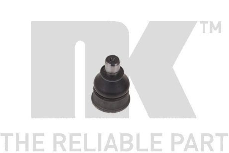 Шаровая опора Citroen AX 92- (палец 16 мм) NK 5043706 (фото 1)
