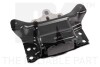 Опора КПП ліва AUDI A3, Q2, TT SEAT ATECA, LEON, LEON SC, LEON ST SKODA KAROQ, OCTAVIA III, SUPERB III VW ARTEON, GOLF ALLTRACK VII, GOLF SPORTSVAN VII 1.4-2.0D 04.12- NK 59747054 (фото 1)