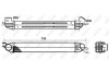 Интеркулер NRF 30303 (фото 2)