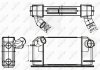 Интеркулер NRF 30355 (фото 5)