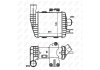 Радіатор інтеркулера NRF 30371 (фото 5)