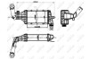 Интеркулер NRF 30427 (фото 5)