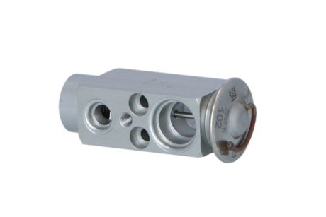 Розширювальний клапан системи кондиціонування NRF 38401