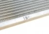 Радиатор, охлаждения дивгателя NRF 507594 (фото 12)