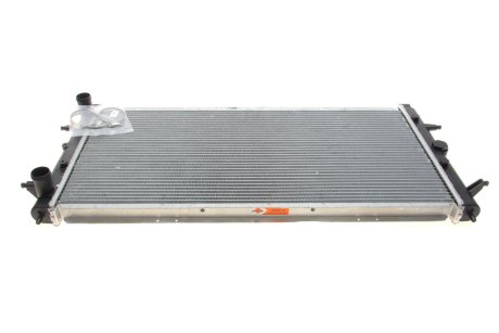 Радиатор охлаждения NRF 509514 (фото 1)
